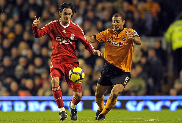 杜库组合 杜库组合