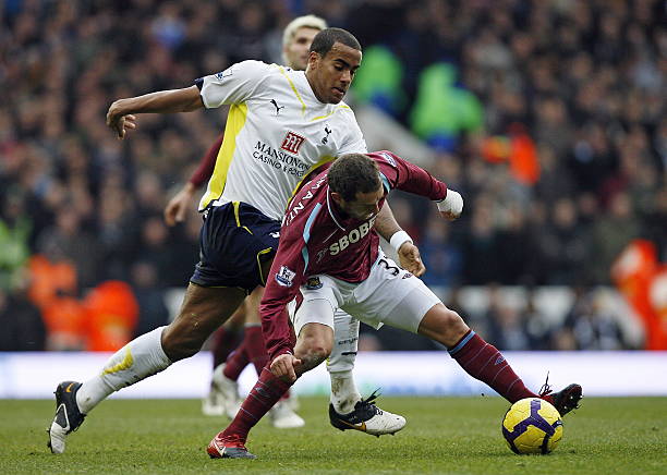 直接被董岩 直接被董岩