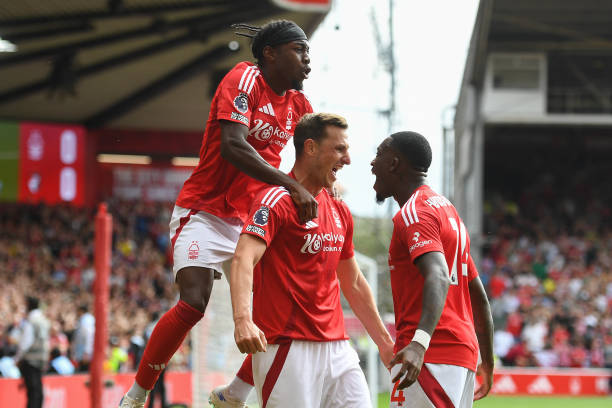 了与队友默 了与队友默