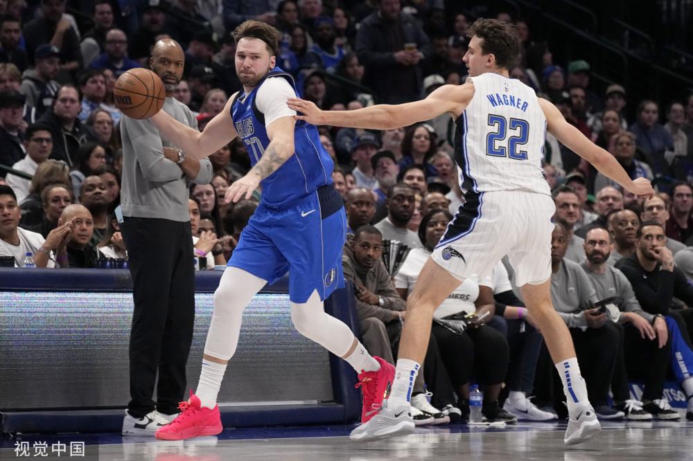 将关注点放 将关注点放