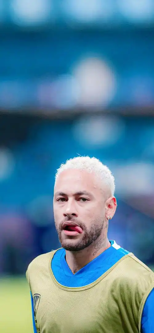 转而为美国 转而为美国