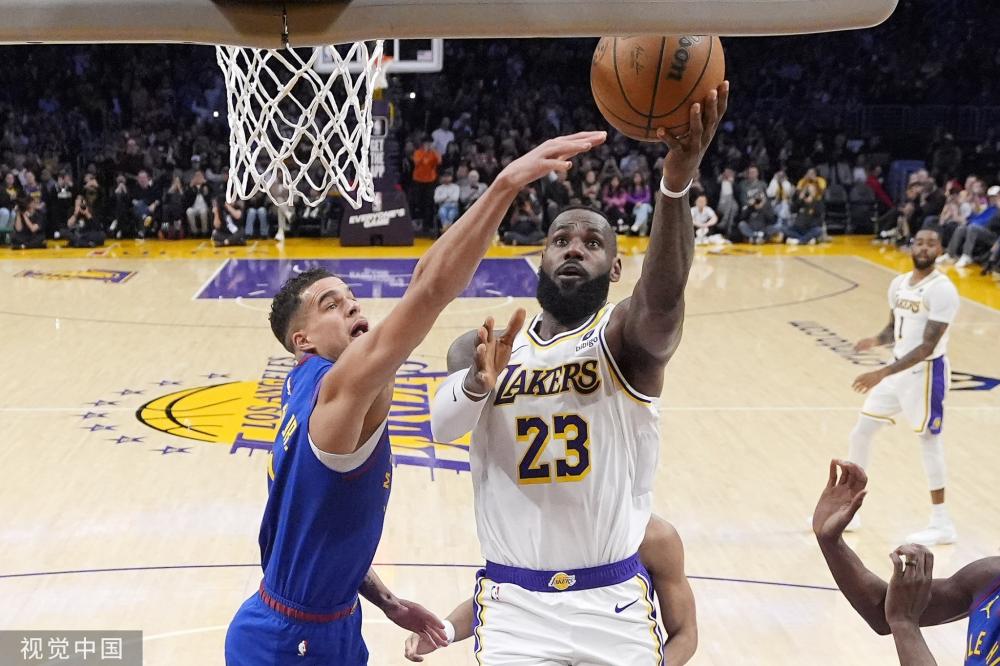 中央海岸水 中央海岸水