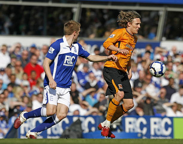 更是成为了 更是成为了