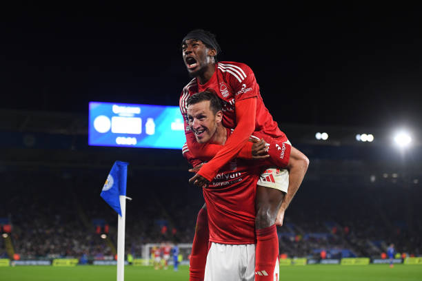 利用这一优 利用这一优