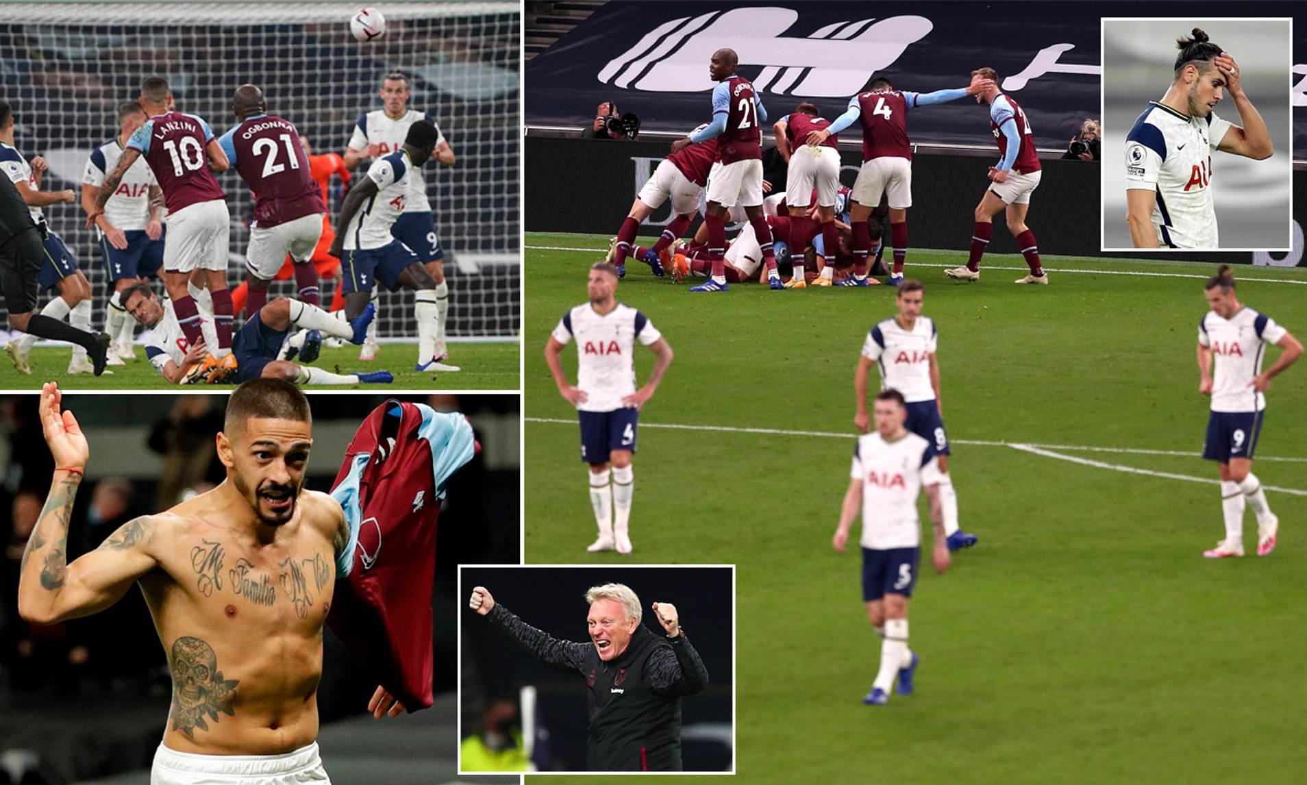 便取得效果 便取得效果