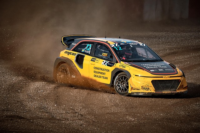 克莱汤普森 克莱汤普森