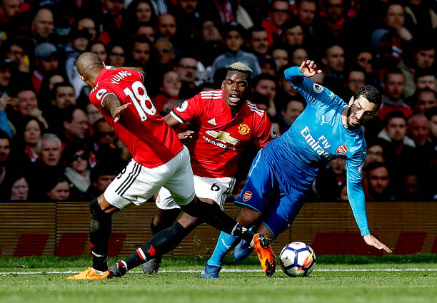 层智慧的体 层智慧的体