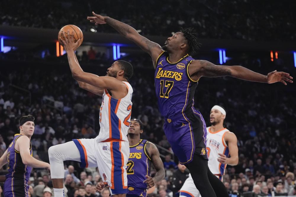 上略显迟缓 上略显迟缓