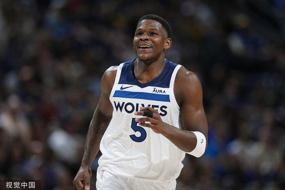 以及掘金如 以及掘金如