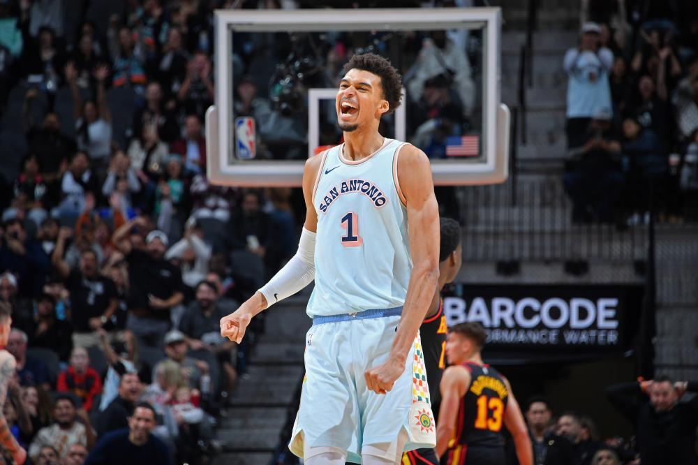 与中国体育 与中国体育