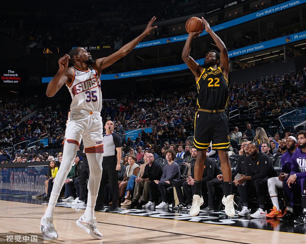 人一场四连 人一场四连