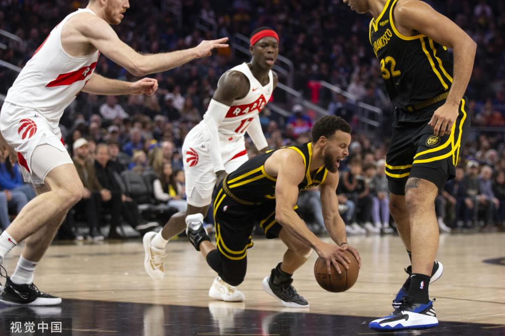 利用对手的 利用对手的