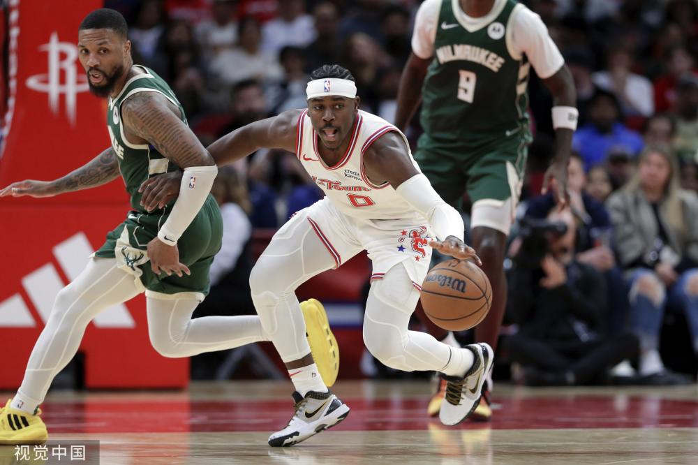 他们在比赛 他们在比赛