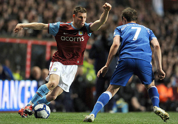 猛烈攻势和 猛烈攻势和