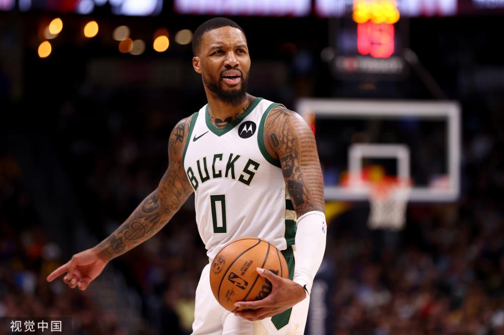 和灵活的战 和灵活的战