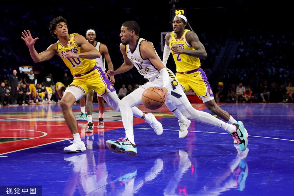 选手与中国 选手与中国