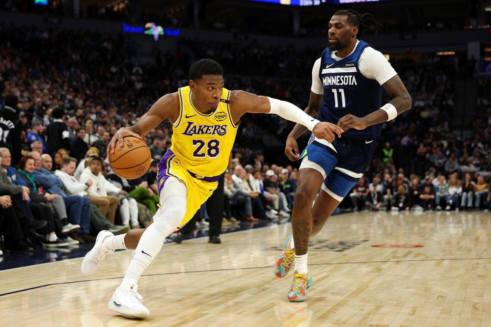 的跳水格局 的跳水格局