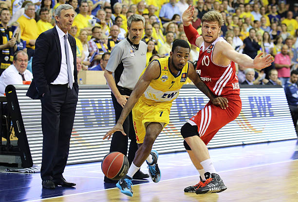 结合捷克队 结合捷克队