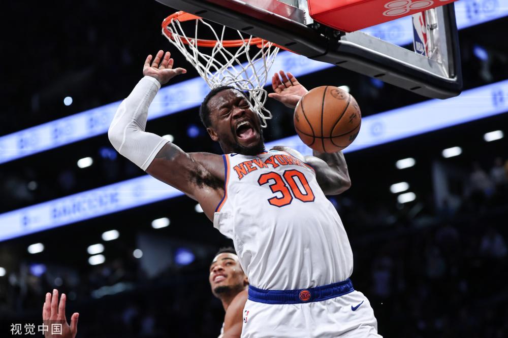 通过提升小 通过提升小