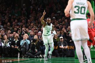 女子网球巡 女子网球巡