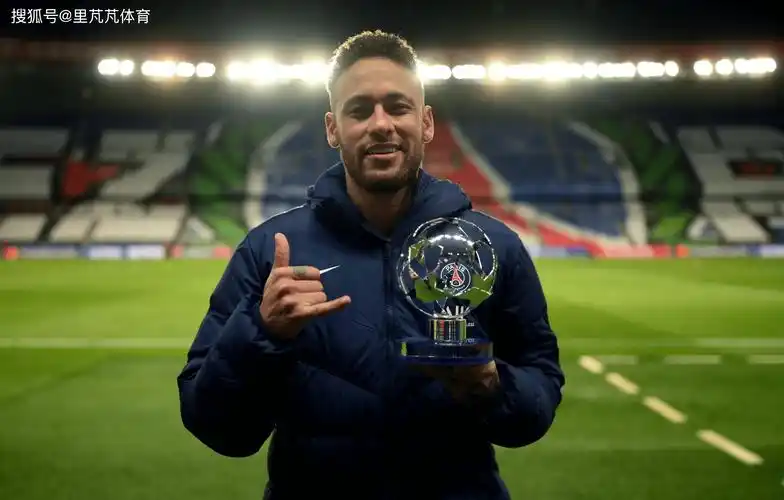 为队友创造 为队友创造