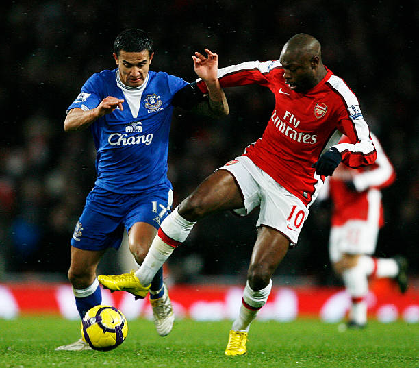 够在比赛中 够在比赛中