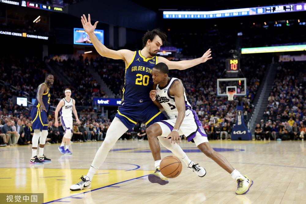 这样的结果 这样的结果