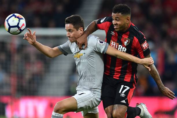 作为波斯特 作为波斯特