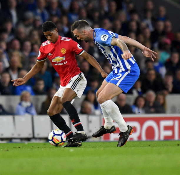 推广与技术 推广与技术