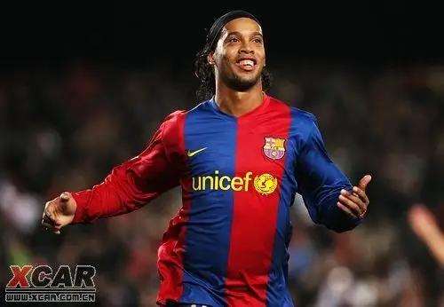 不仅如此 不仅如此