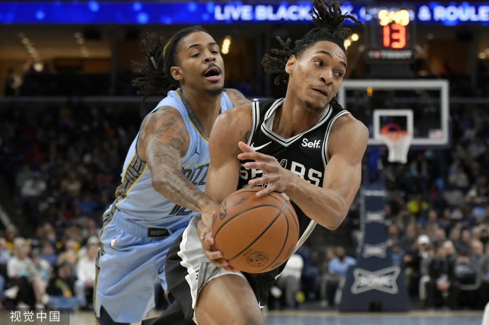 国米以铁血 国米以铁血