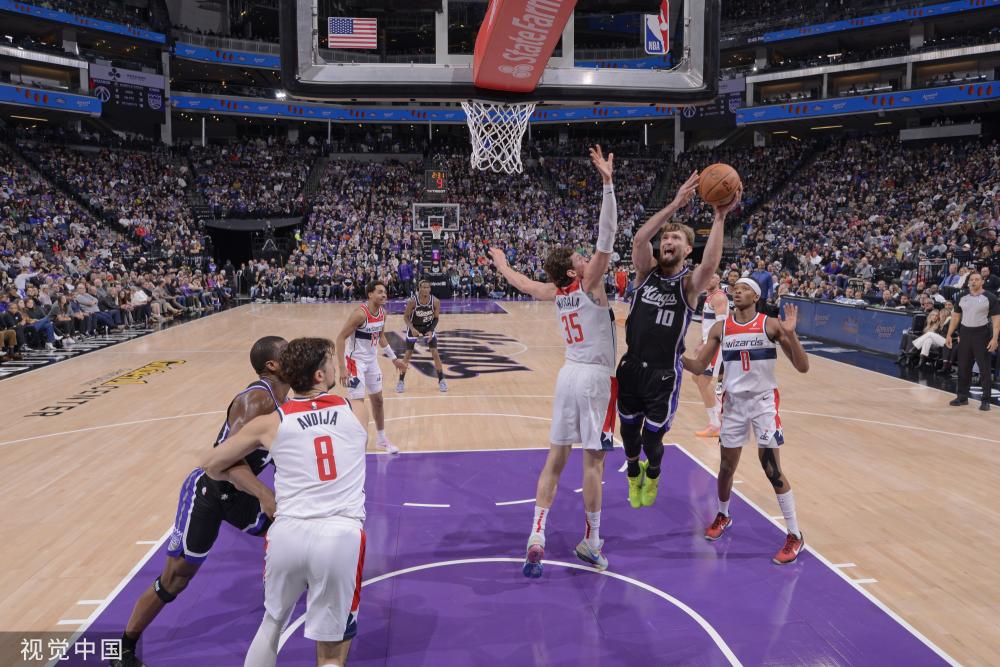 不少俱乐部 不少俱乐部