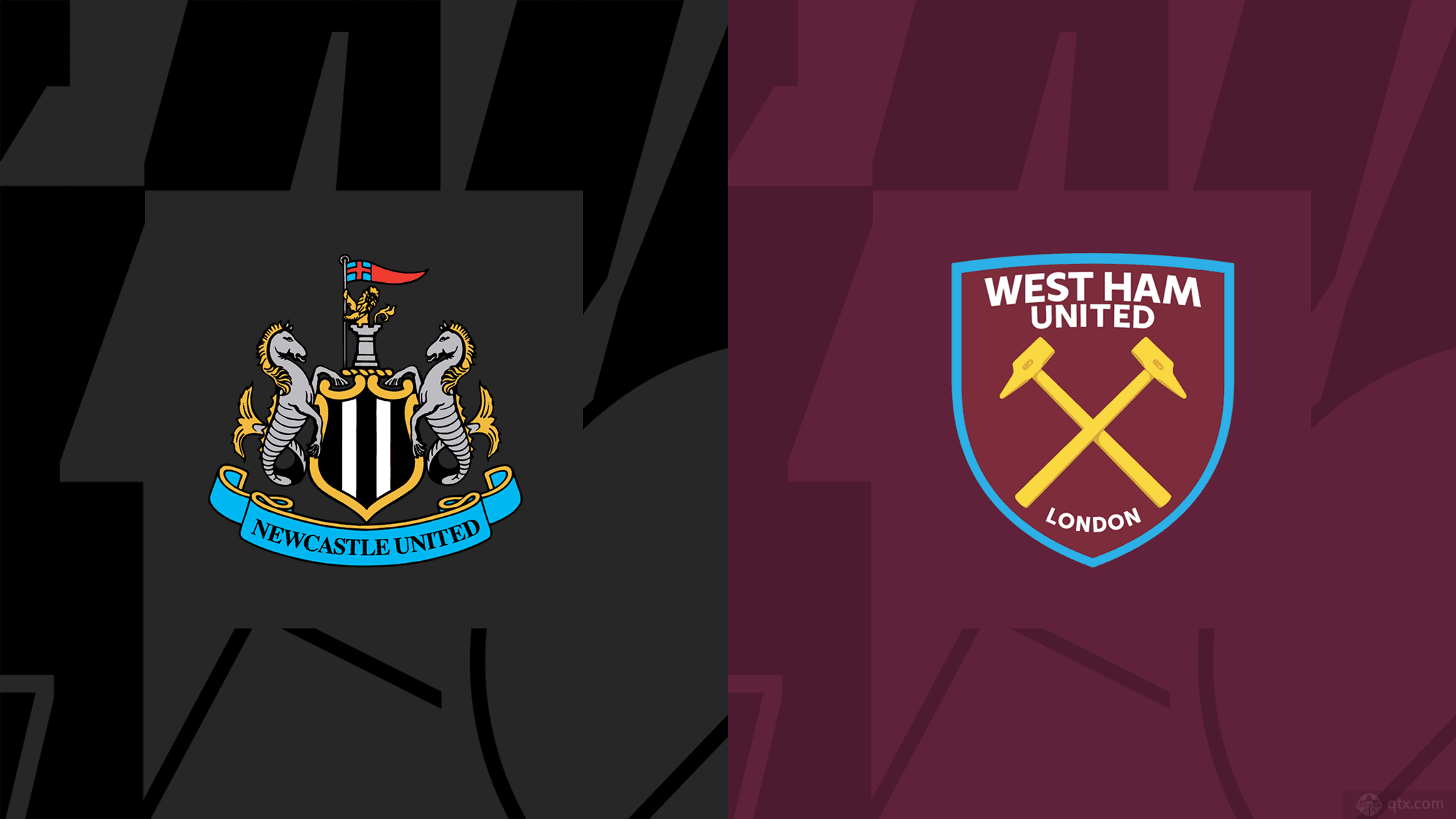 线作战中 线作战中