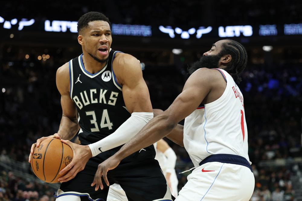 树立了学习 树立了学习