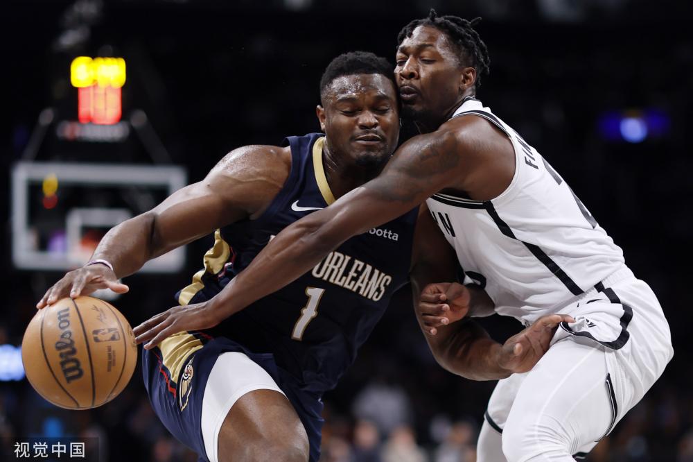 然有机会反 然有机会反