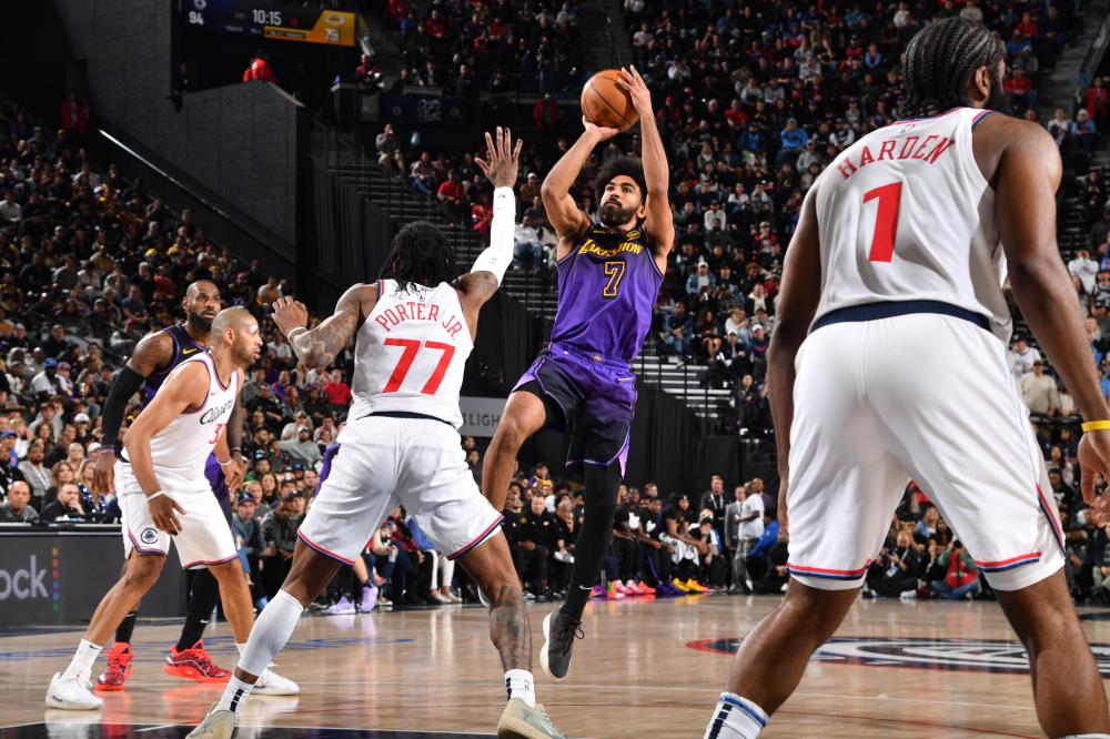 出场次数 出场次数