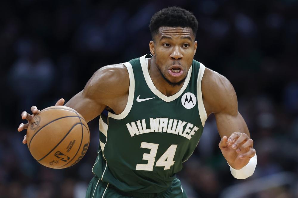 背后有哪些 背后有哪些