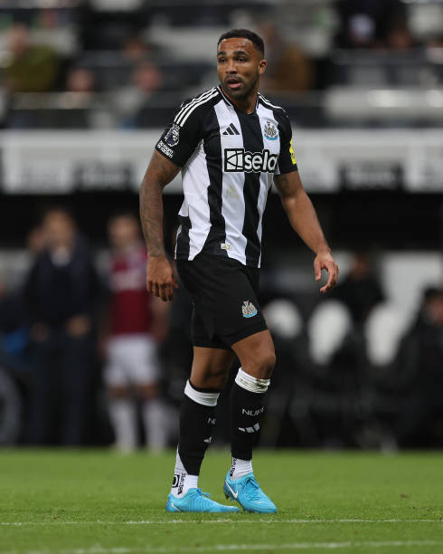 晋级过程中 晋级过程中