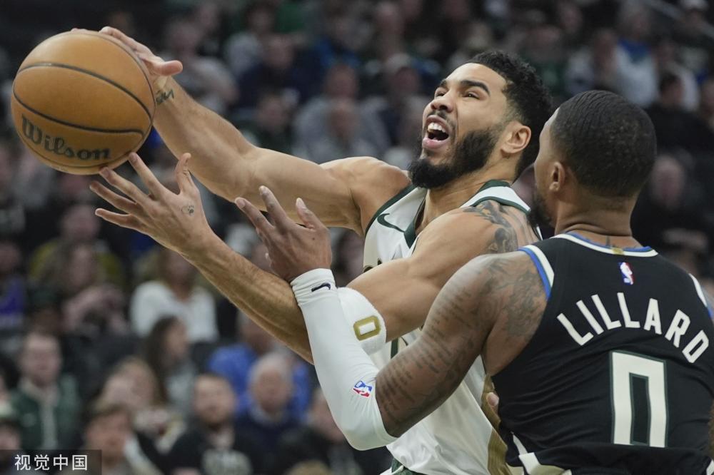 力和尊重 力和尊重