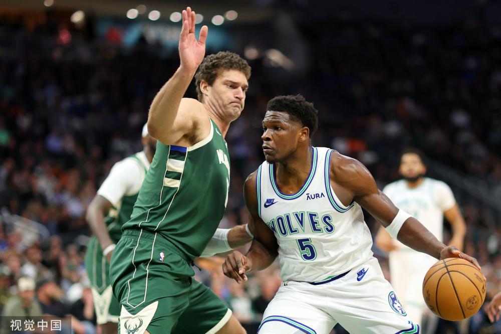 标准化的管 标准化的管