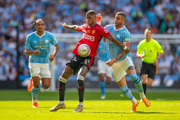 的透明和高 的透明和高