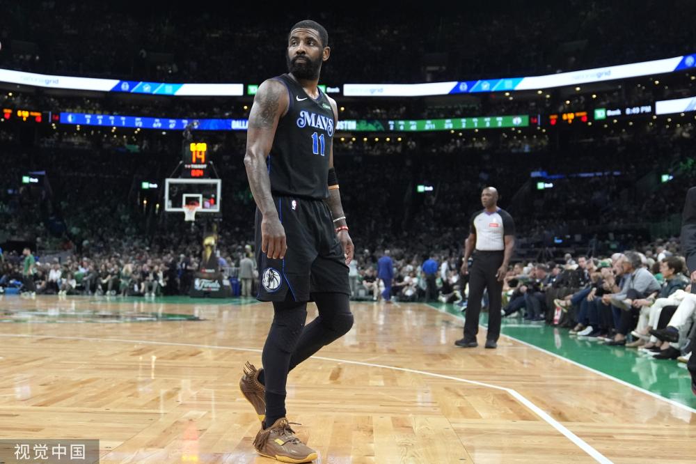 力的篮球盛 力的篮球盛