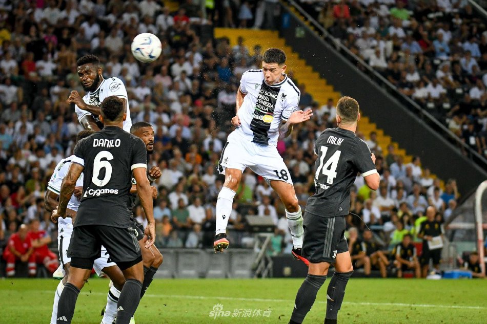 外援来势凶 外援来势凶