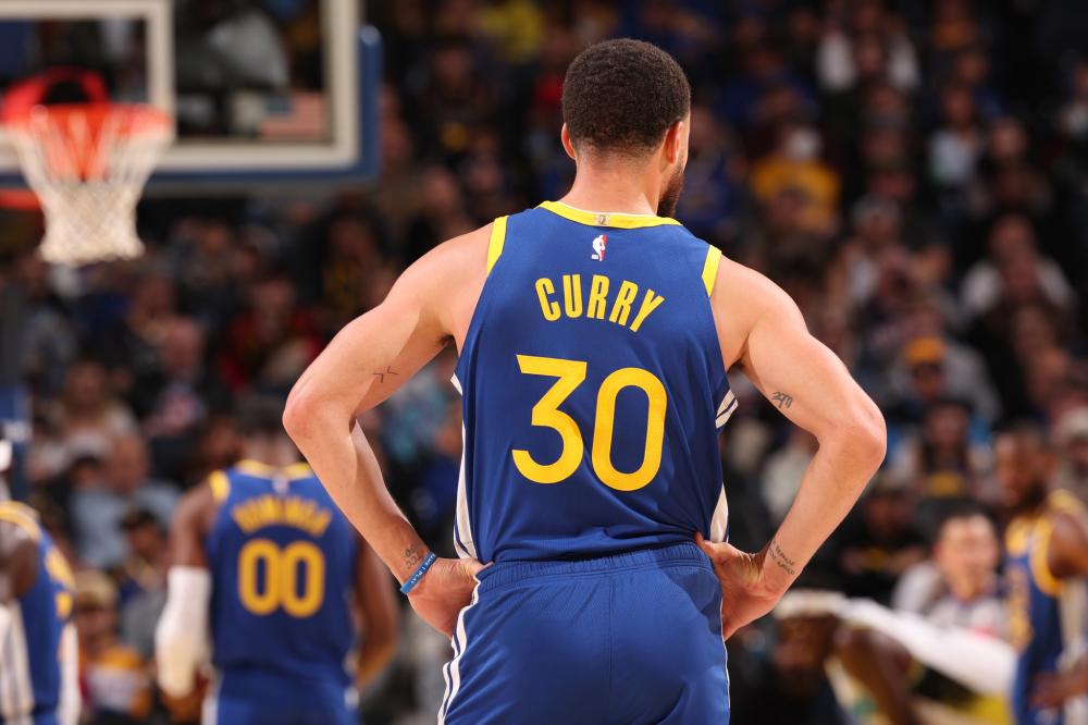 足球艺术 足球艺术