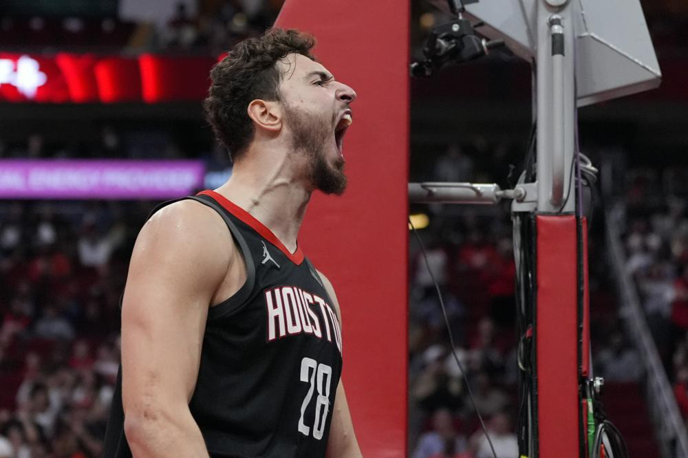 这样的表现 这样的表现