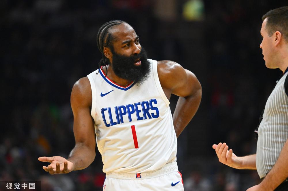 黎要求弥补 黎要求弥补