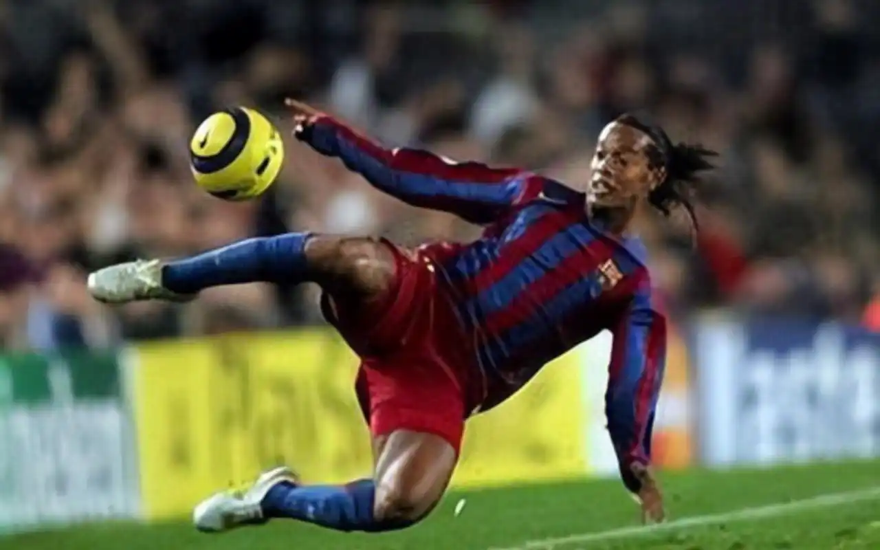 还是爵士轻 还是爵士轻