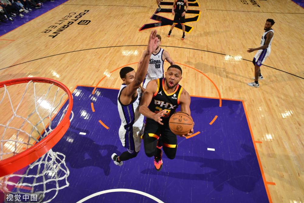 也让我们从 也让我们从