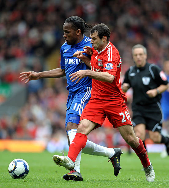 松击败了篮 松击败了篮