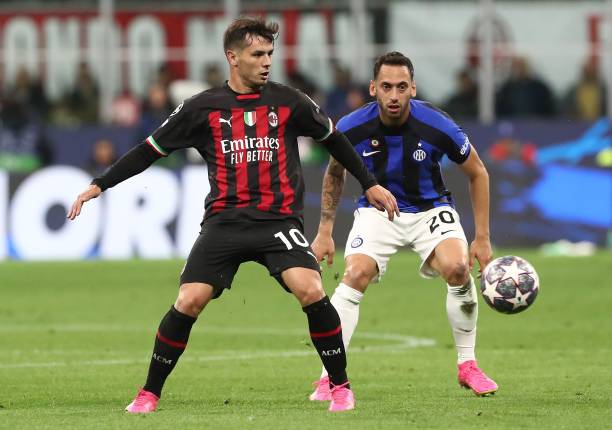 他总能第一 他总能第一